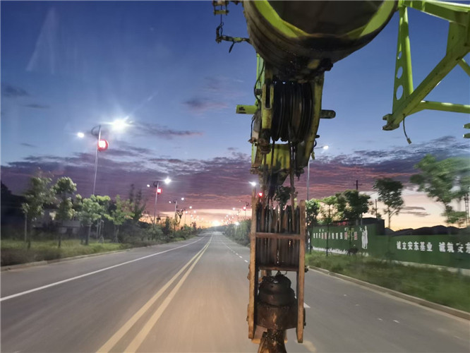 开平区大件吊装怎么收费