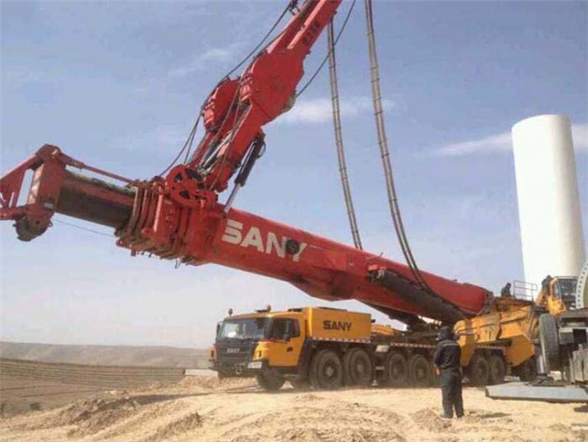 开平区作业场地不达标（如地面松软），公司会提供解决方案吗？