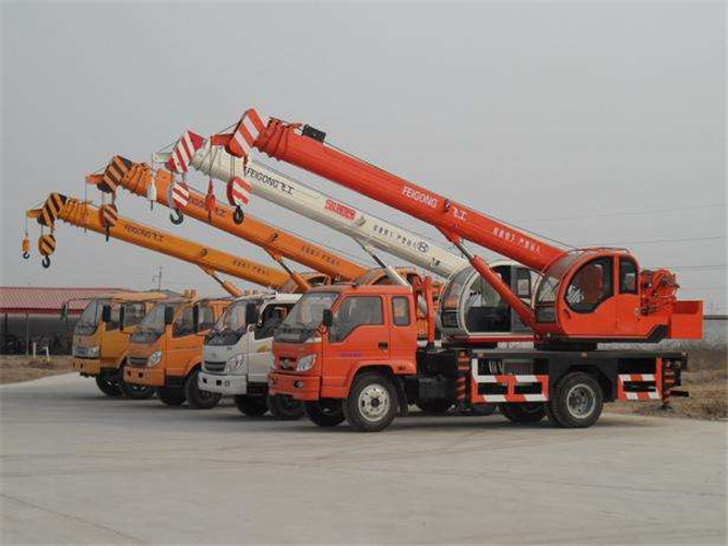 开平区设备出现故障导致停工，怎么处理？是否有备用设备替换？