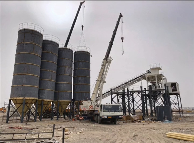 开平区跨市 / 长途转场会额外收费吗？费用包含哪些项目？