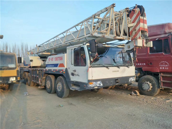 开平区长期租赁（月租 / 年租）有折扣吗？折扣力度多少？